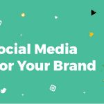social media platform for brands