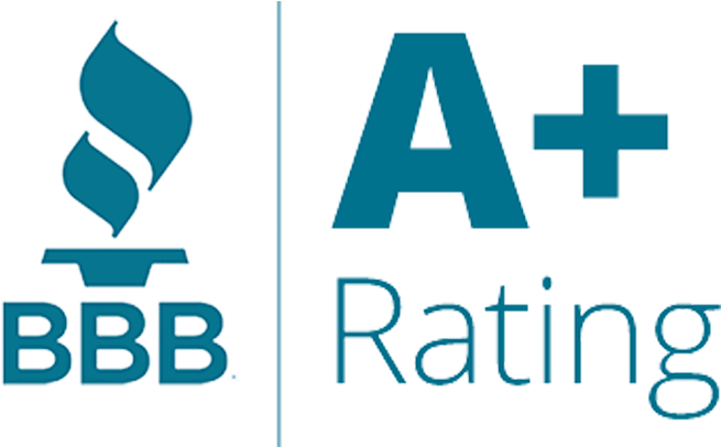 BBB_logo