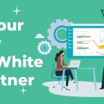 5 Signs Your Company Needs a White Label Partner 2