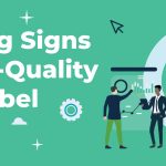 5 Warning Signs of a Poor-quality White label Agency 1