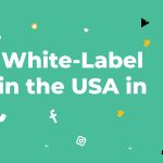 The Top 5 White-label Agencies in the USA in 2022 2