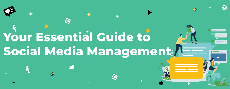 guide-to-social-media-management-banner