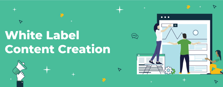 white-label-content-creation-banner