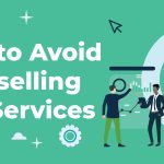 things-to-avoid-while-reselling-hosting-banner