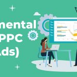 guide-to-ppc-banner