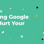Why Buying Google reviews hurt your business
