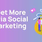how-to-get-clients-via-social-media-marketing-banner