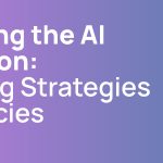 Embracing the AI Revolution: Marketing Strategies for Agencies 2