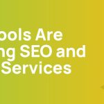 whitelabel SEO