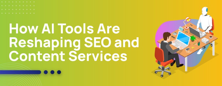 whitelabel SEO