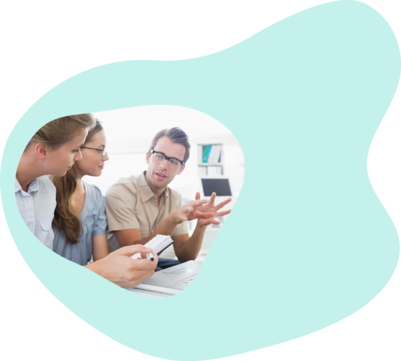 White Labeling 8 White Labeling 5